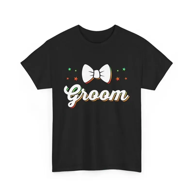 Men Grooming Usa - Bekarlığa Veda Partisi Gökkuşağı LGBT Gururu