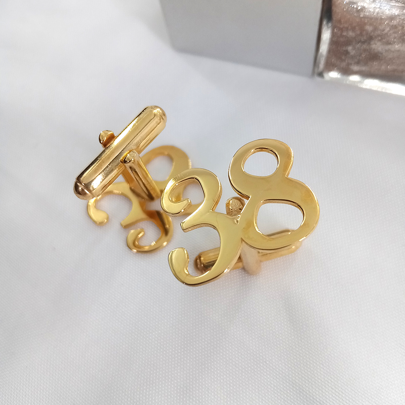Wholesale Custom Date Number C - Men Grooming Usa incelemesi ve fiyatı