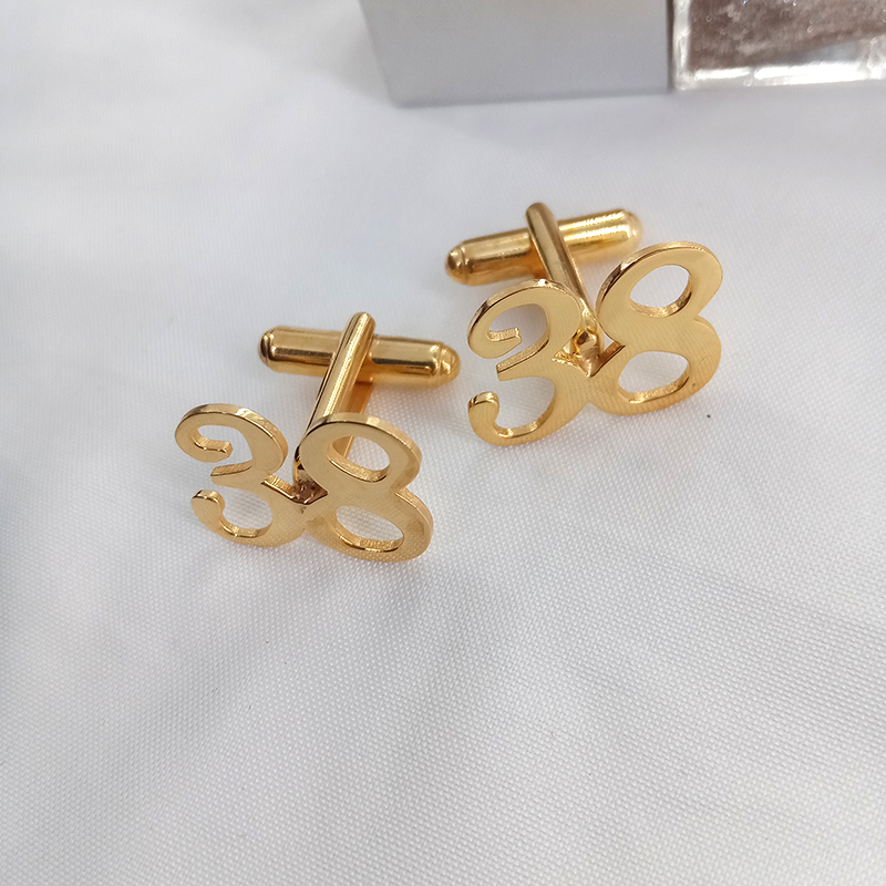 Wholesale Custom Date Number C - Men Grooming Usa incelemesi ve fiyatı