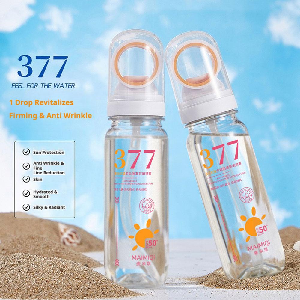 MAIMIQI 90g 377 Beyazlatıcı Gü - Face Moisturizer Spf incelemesi ve fiyatı
