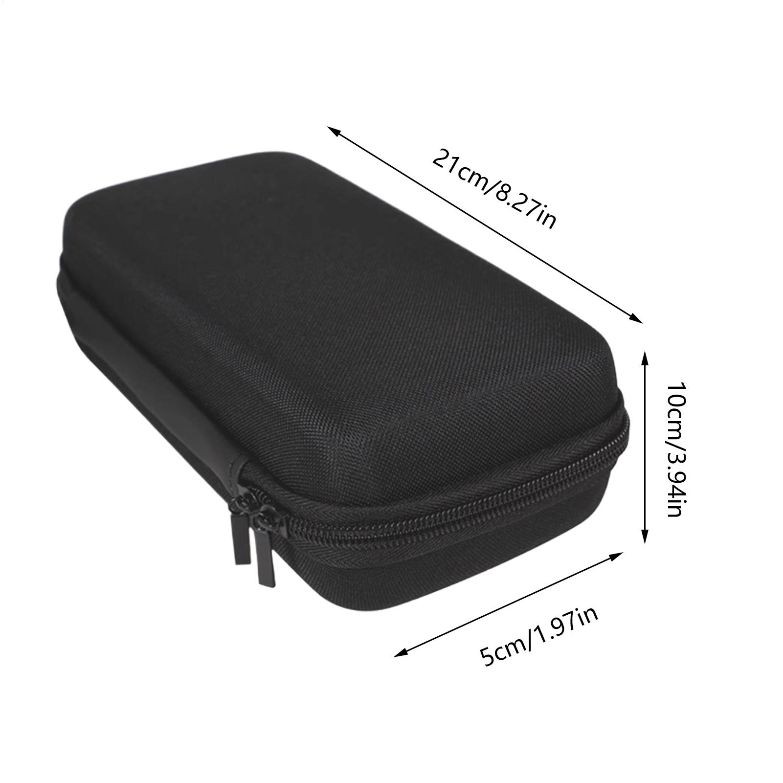 Kuaför Çantası, Makas Çantası, - Men'S Grooming Boxes incelemesi ve fiyatı