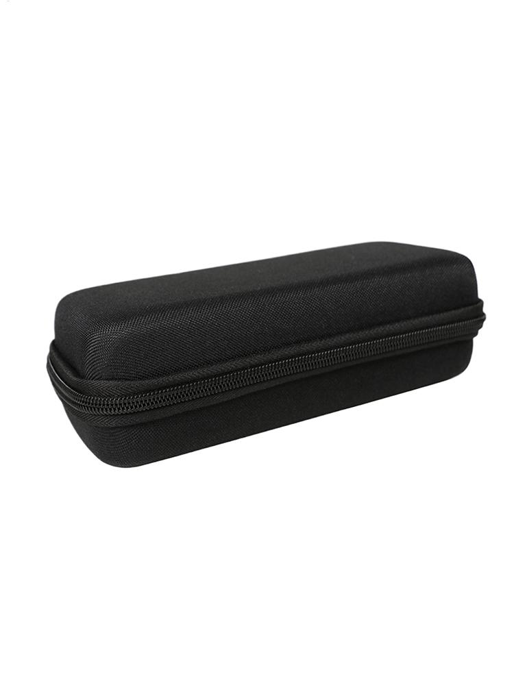 Kuaför Çantası, Makas Çantası, - Men'S Grooming Boxes incelemesi ve fiyatı