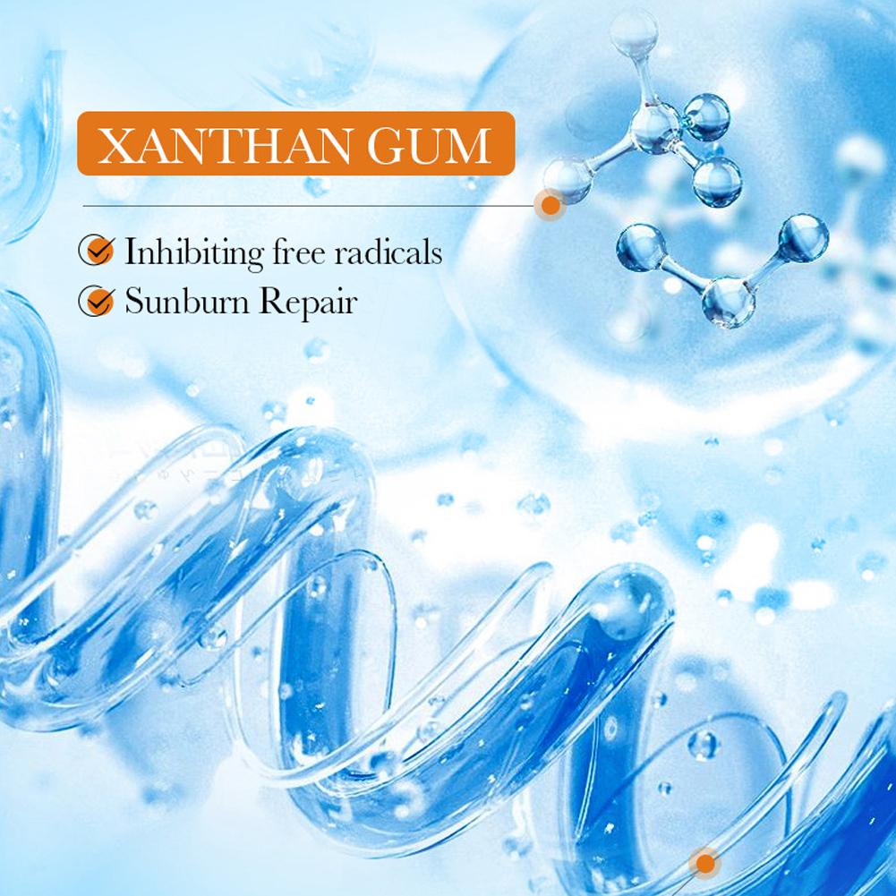 Güneş Koruyucu Spf 50, Yüz Kor - Face Moisturizer Spf incelemesi ve fiyatı