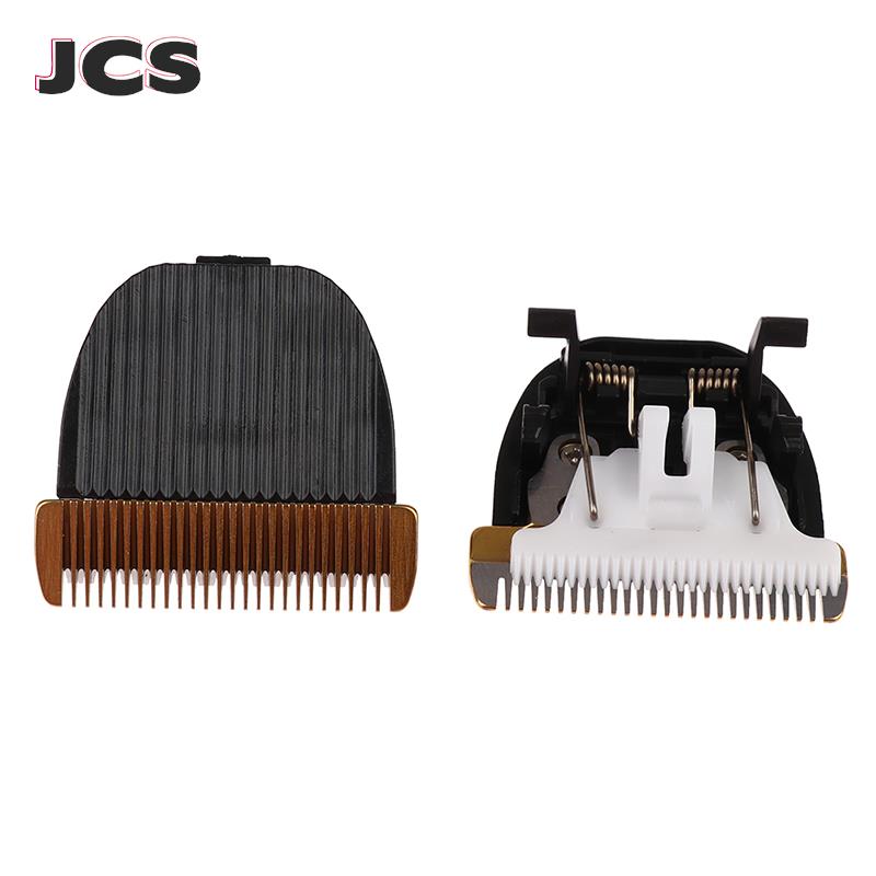 1 adet elektrikli saç kesme gi - Men'S Grooming Electric Trimmer incelemesi ve fiyatı