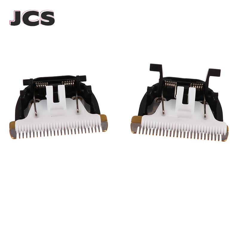 1 adet elektrikli saç kesme gi - Men'S Grooming Electric Trimmer incelemesi ve fiyatı