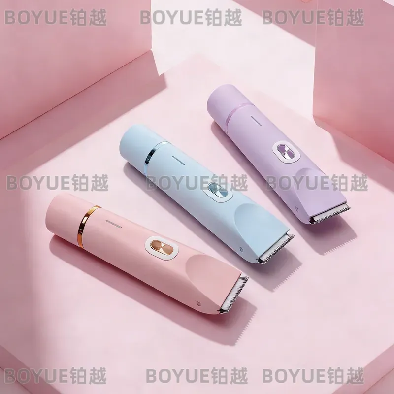 Elektrikli Vücut Tüyü Düzeltic - Men'S Grooming Hair Removal incelemesi ve fiyatı