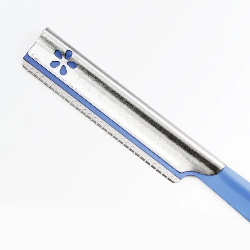 5 adet Kaş Epilatör Setleri Ka - Eyebrow Razor Trimmer incelemesi ve fiyatı