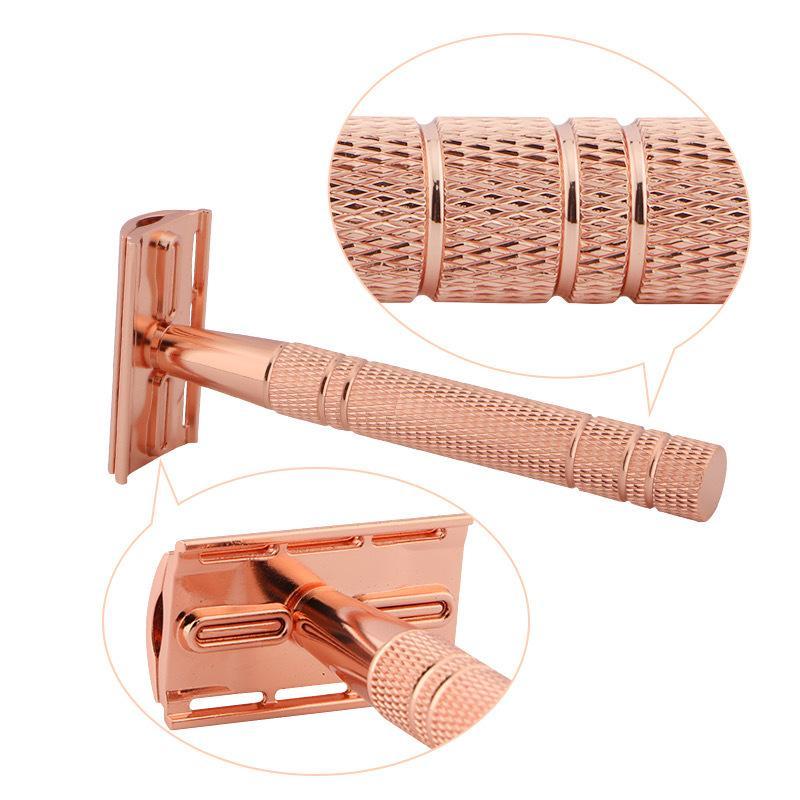 Çevre Dostu Yeniden Kullanılab - Men'S Grooming Hair Removal incelemesi ve fiyatı