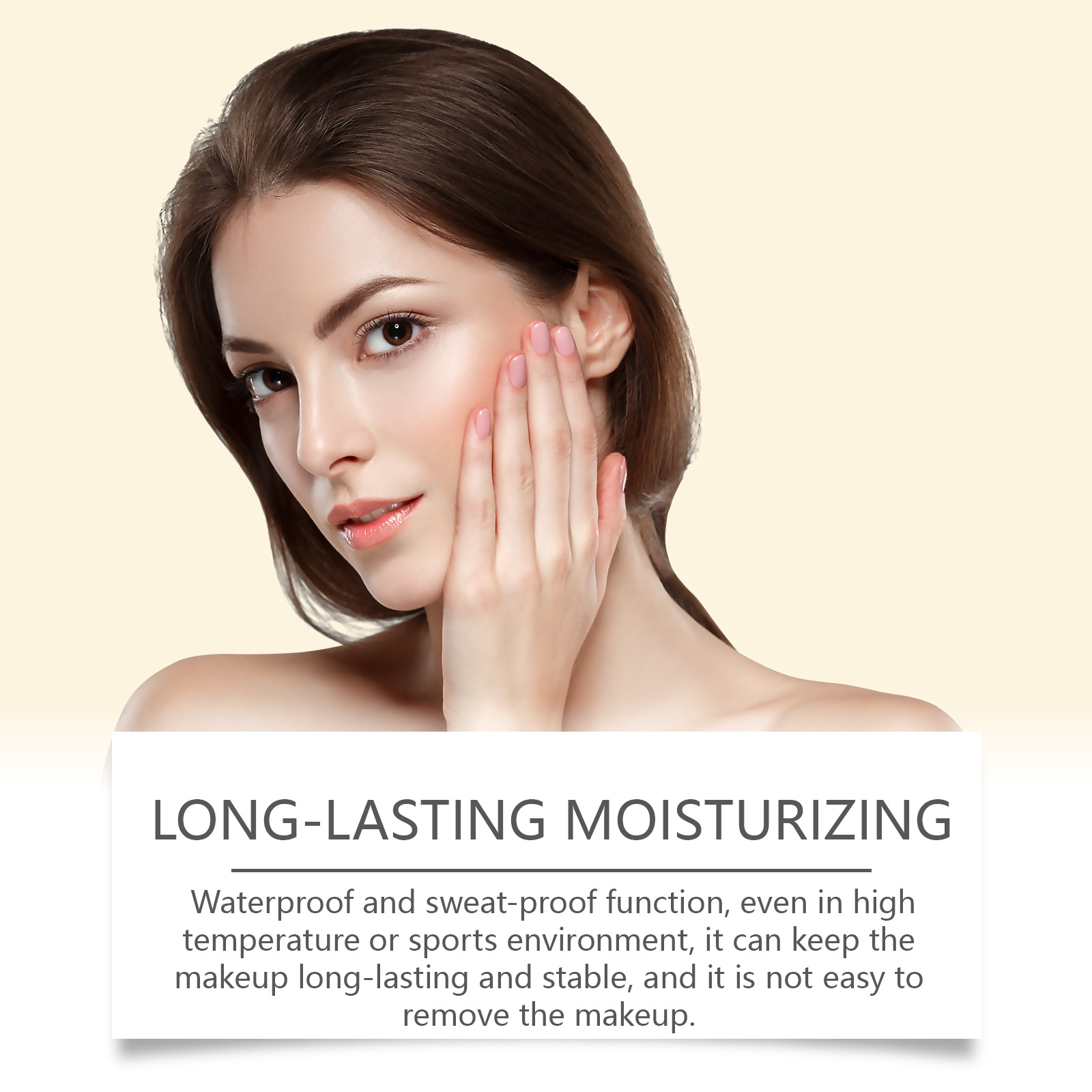 Altın Salyangoz Güneş Koruyucu - Face Moisturizer Spf incelemesi ve fiyatı