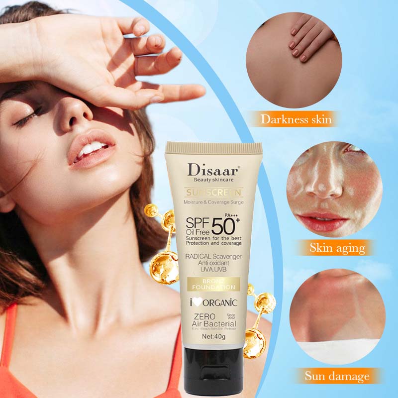 SPF 90++++ Güneş Kremi Besleyi - Face Moisturizer Spf incelemesi ve fiyatı