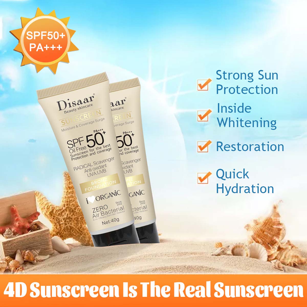 SPF 90++++ Güneş Kremi Besleyi - Face Moisturizer Spf incelemesi ve fiyatı