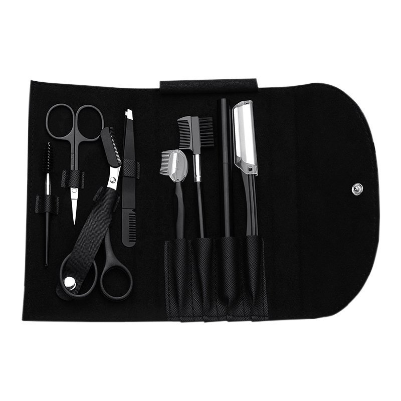 Kadınlar ve erkekler için kaş  - Grooming Men'S Eyebrows incelemesi ve fiyatı