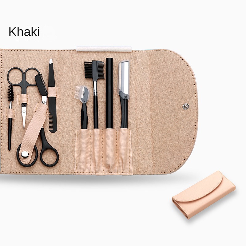 Kadınlar ve erkekler için kaş  - Grooming Men'S Eyebrows incelemesi ve fiyatı