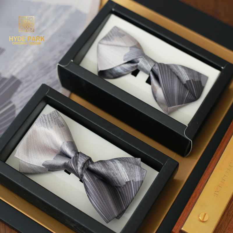 Damat Sağdıç Hediye Kutusu Güm - Men'S Grooming Boxes incelemesi ve fiyatı
