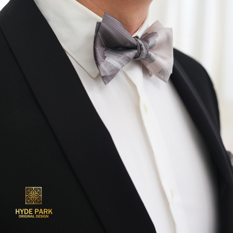 Damat Sağdıç Hediye Kutusu Güm - Men'S Grooming Boxes incelemesi ve fiyatı
