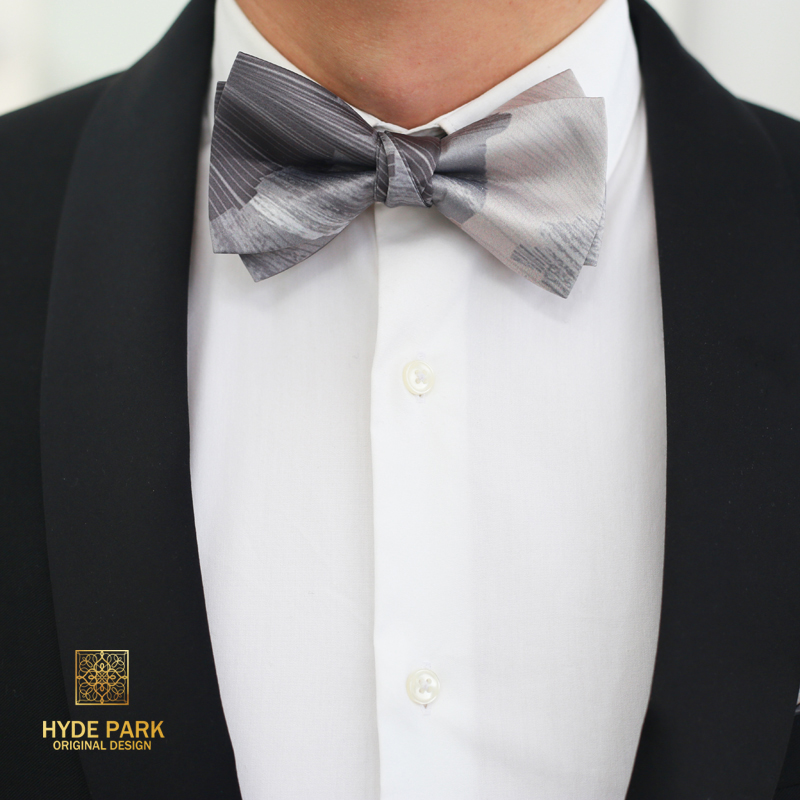 Damat Sağdıç Hediye Kutusu Güm - Men'S Grooming Boxes incelemesi ve fiyatı