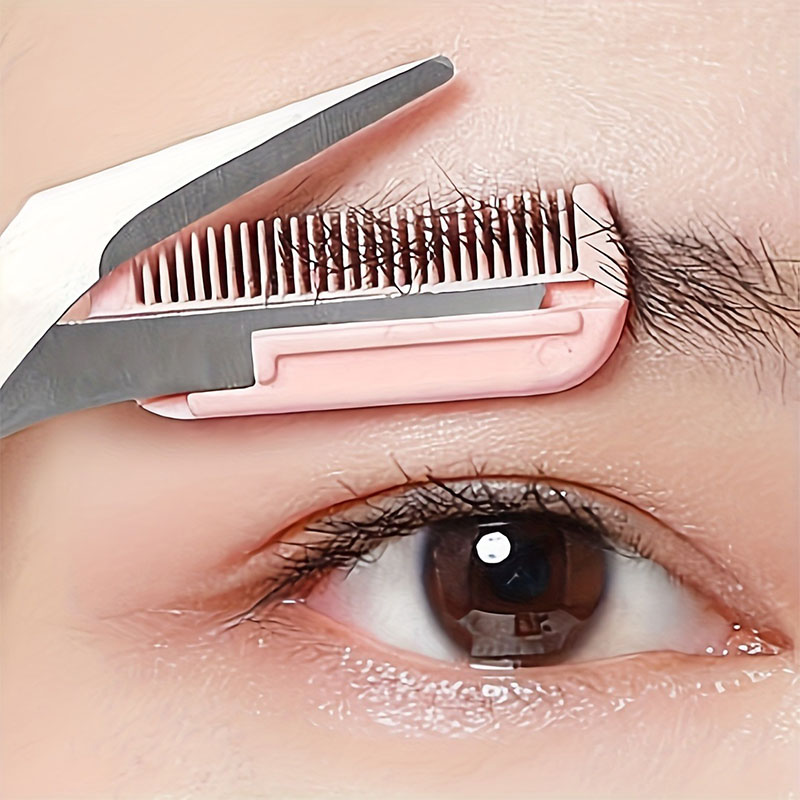 Erkekler ve Kadınlar için Hass - Men'S Grooming Hair Removal incelemesi ve fiyatı