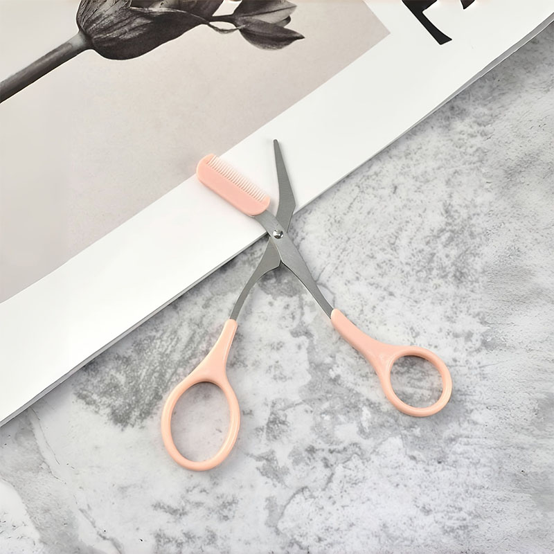 Erkekler ve Kadınlar için Hass - Men'S Grooming Hair Removal incelemesi ve fiyatı