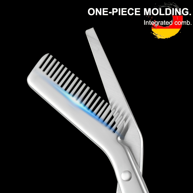 Paslanmaz Çelik Kaş Düzeltme M - Men'S Grooming Eyebrow Trimming incelemesi ve fiyatı