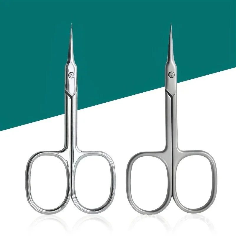 Ouriner Paslanmaz Çelik Kavisl - Eyebrow Razor Trimmer incelemesi ve fiyatı