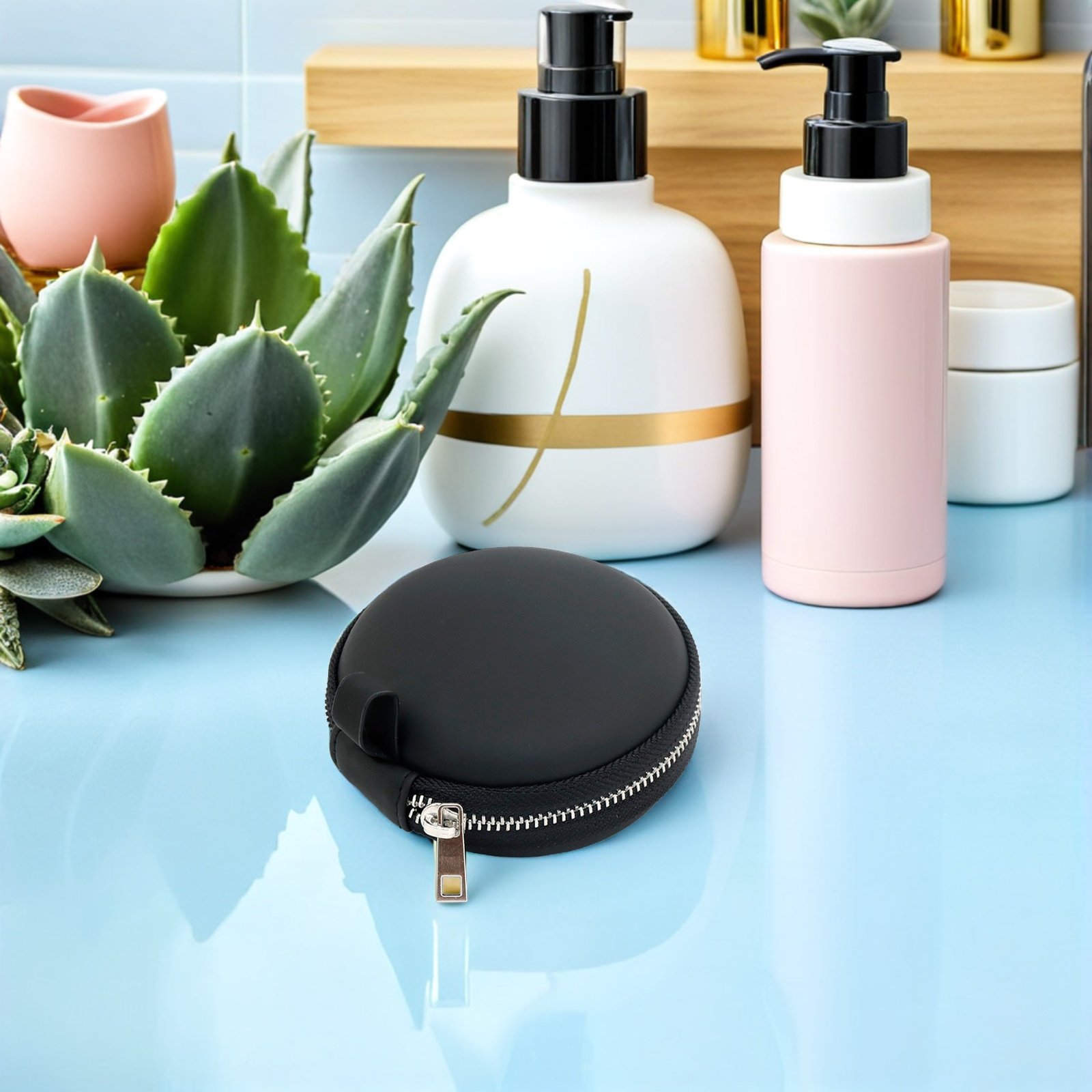 Eva Elektrikli Tıraş Makinesi  - Men'S Grooming Boxes incelemesi ve fiyatı