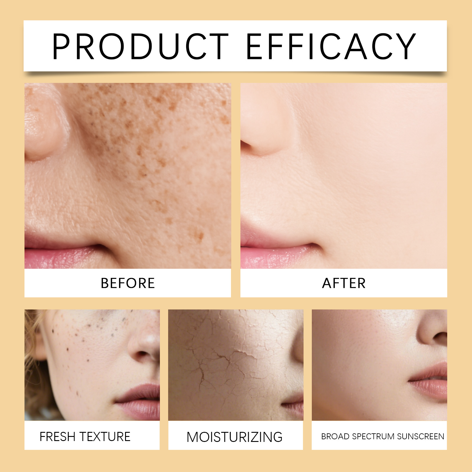 Nemlendirici Görünmez Güneş Ko - Face Moisturizer Spf incelemesi ve fiyatı