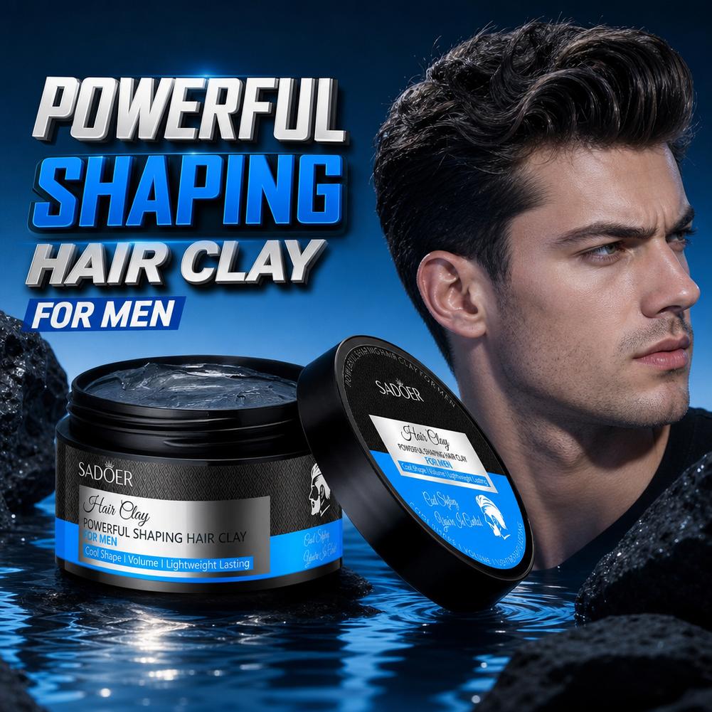 Erkekler İçin Saç Şekillendiri - Men Grooming Usa incelemesi ve fiyatı