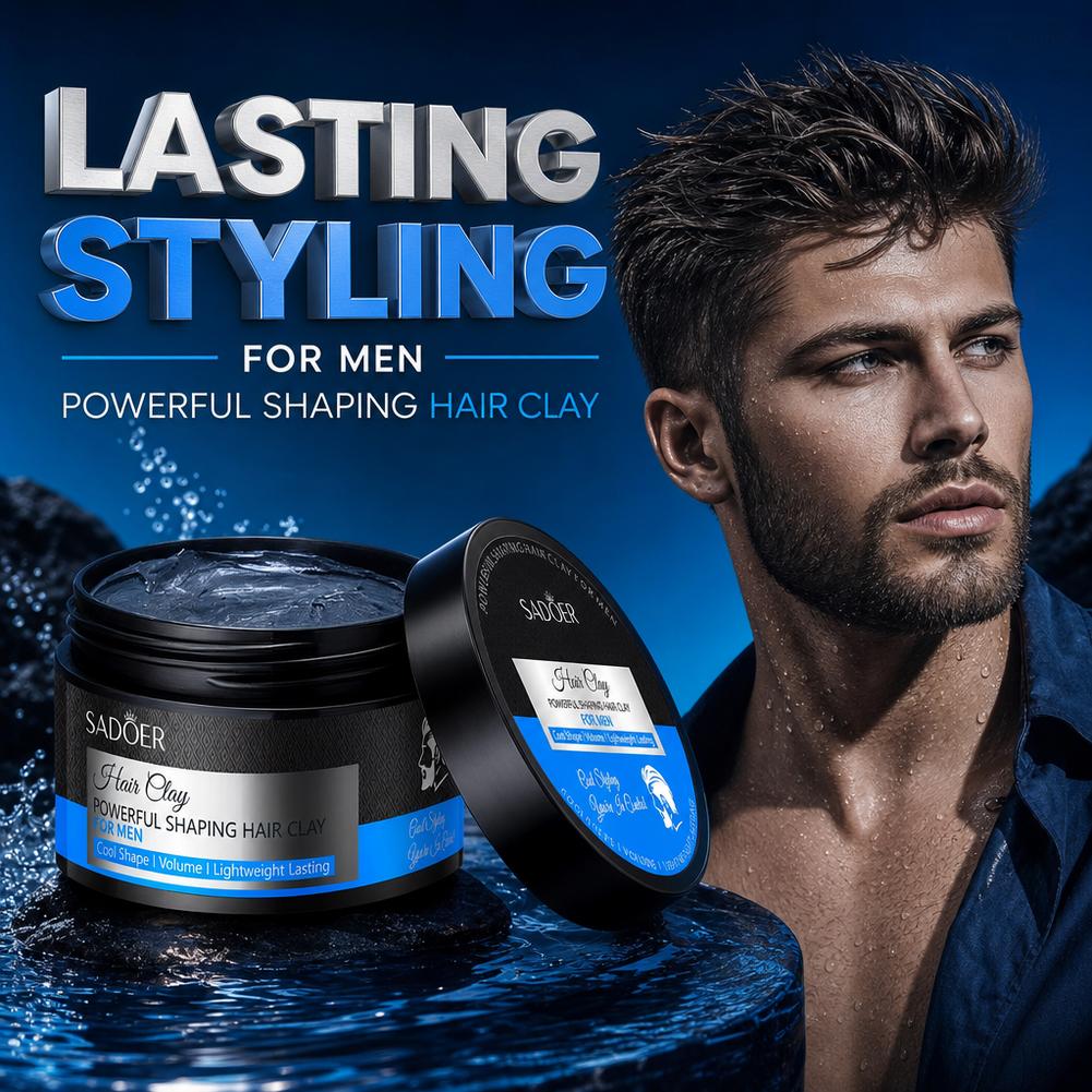 Erkekler İçin Saç Şekillendiri - Men Grooming Usa incelemesi ve fiyatı