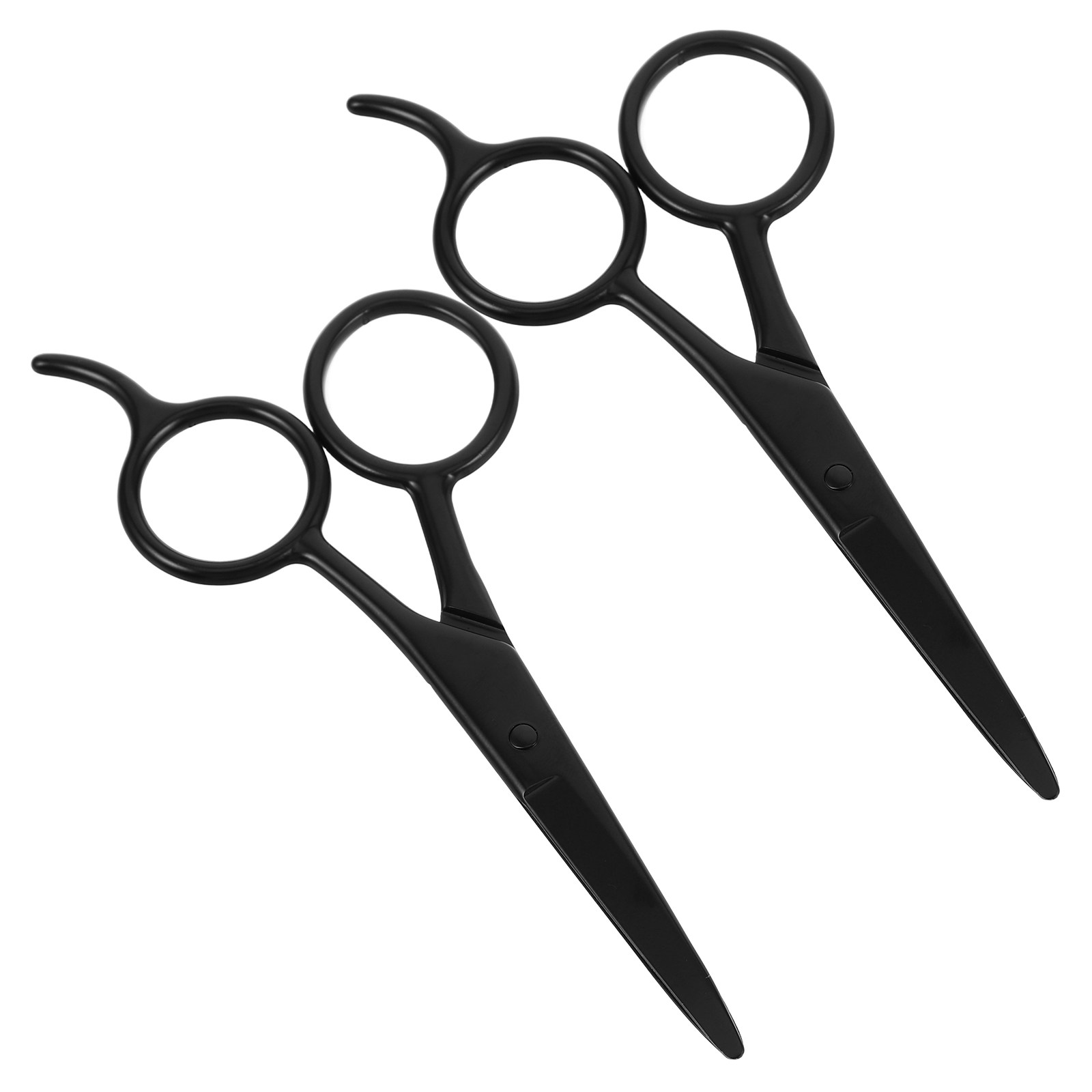 2 adet siyah paslanmaz çelik s - Grooming Men'S Eyebrows incelemesi ve fiyatı