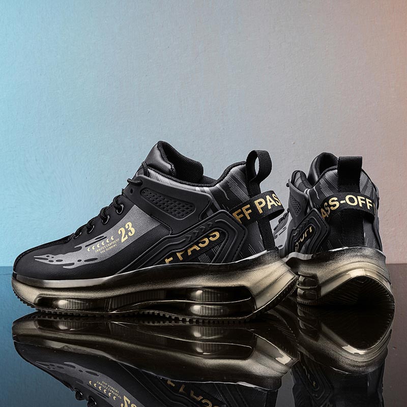 Flatform bahar sneakers erkekl - Men'S Grooming Spot incelemesi ve fiyatı