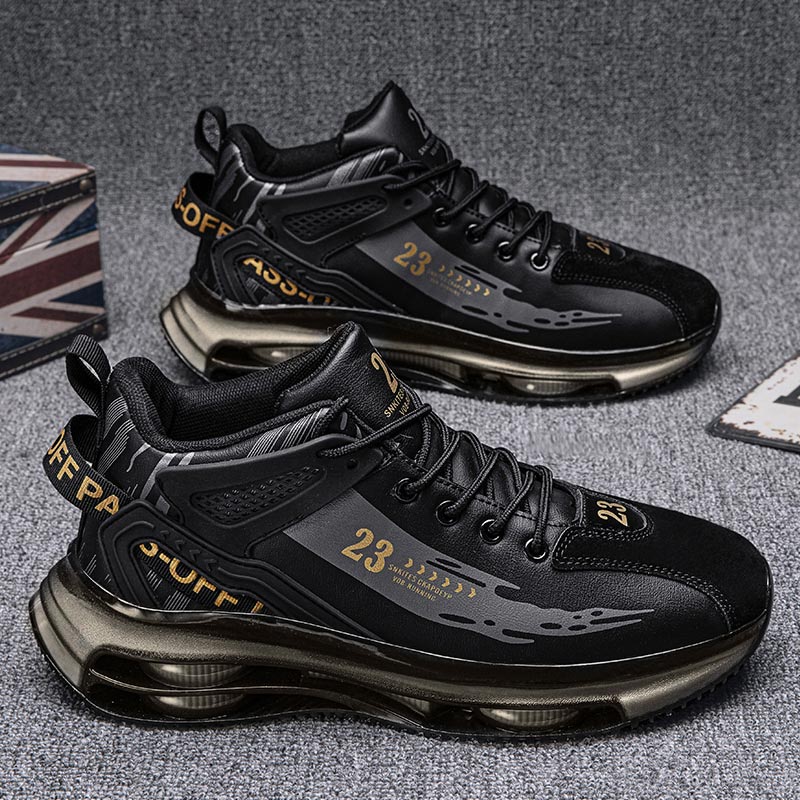 Flatform bahar sneakers erkekl - Men'S Grooming Spot incelemesi ve fiyatı