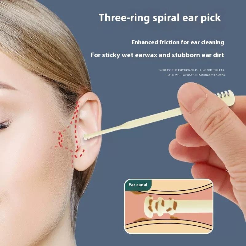 5/10 Adet 360 °   Dönen Burun  - Grooming Men'S Eyebrows incelemesi ve fiyatı