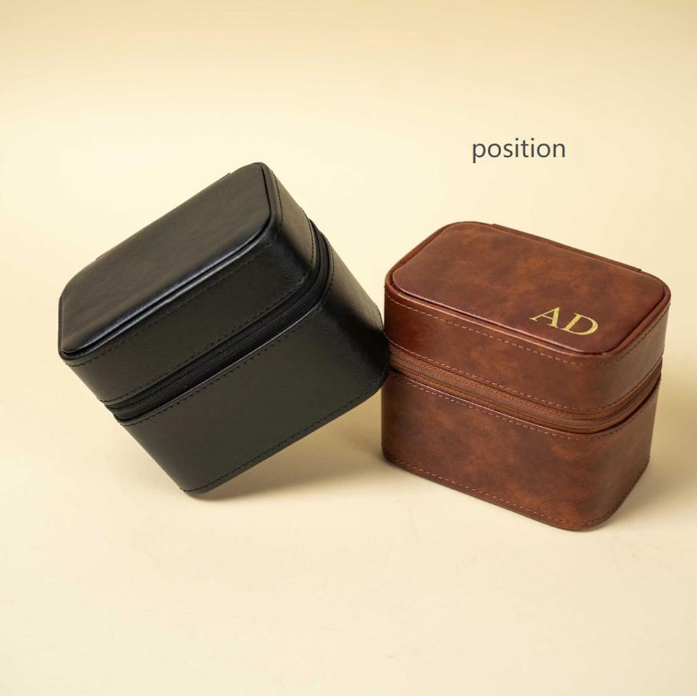 Erkekler İçin Kişiselleştirilm - Men'S Grooming Boxes incelemesi ve fiyatı