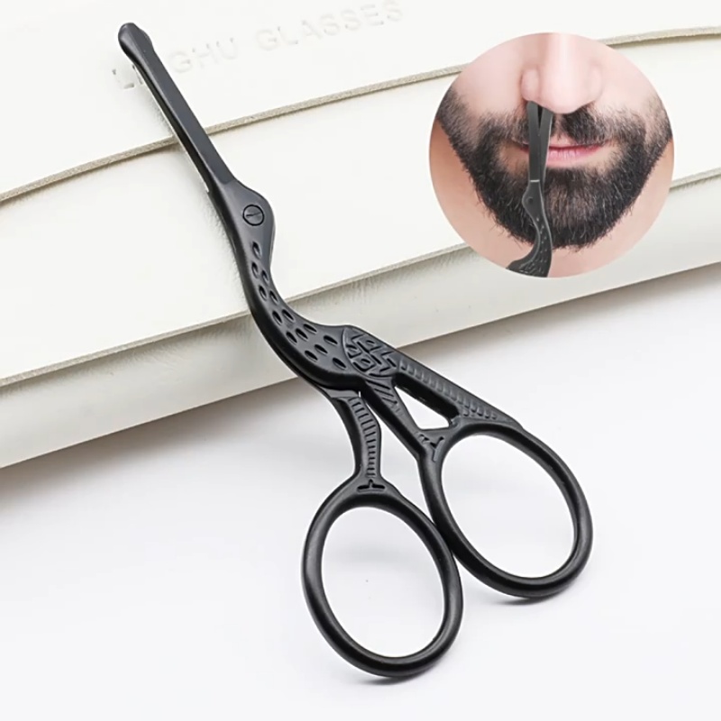 Erkekler ve Kadınlar için Yüz  - Men'S Grooming Eyebrow Trimming incelemesi ve fiyatı