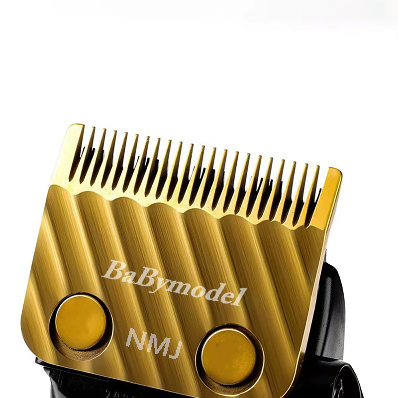 2024 Yeni Babymodel PRO Profes - Eyebrow Razor Trimmer incelemesi ve fiyatı