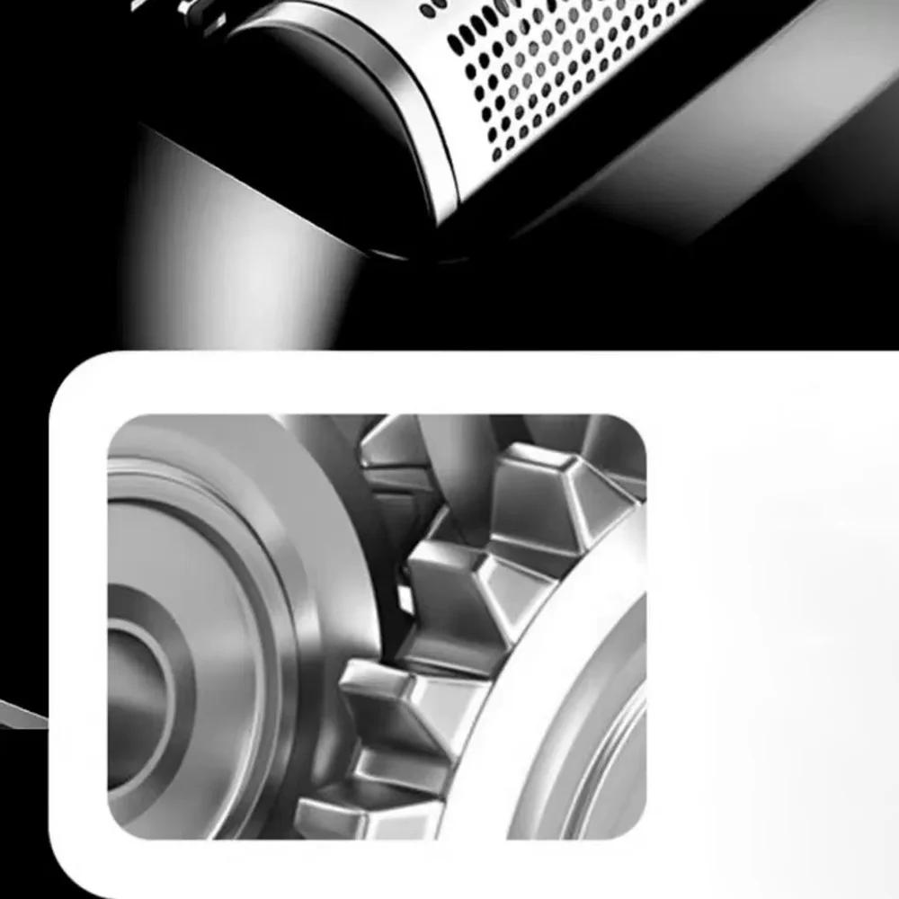 2024 Yeni Babymodel PRO Profes - Eyebrow Razor Trimmer incelemesi ve fiyatı
