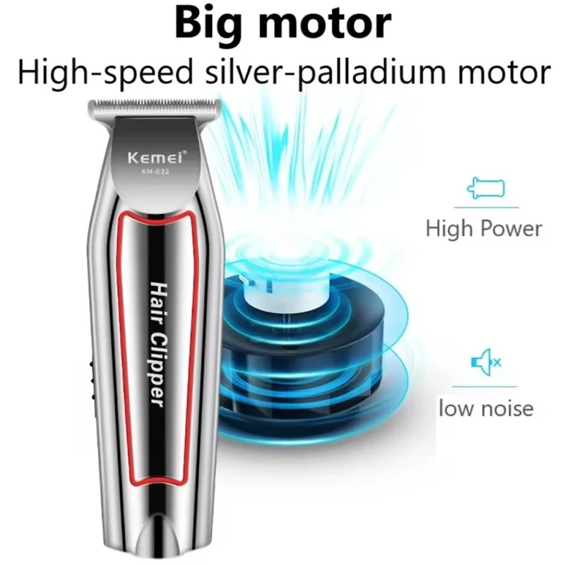 Kemei 032 Profesyonel 0mm Saç  - Grooming Men'S Eyebrows incelemesi ve fiyatı