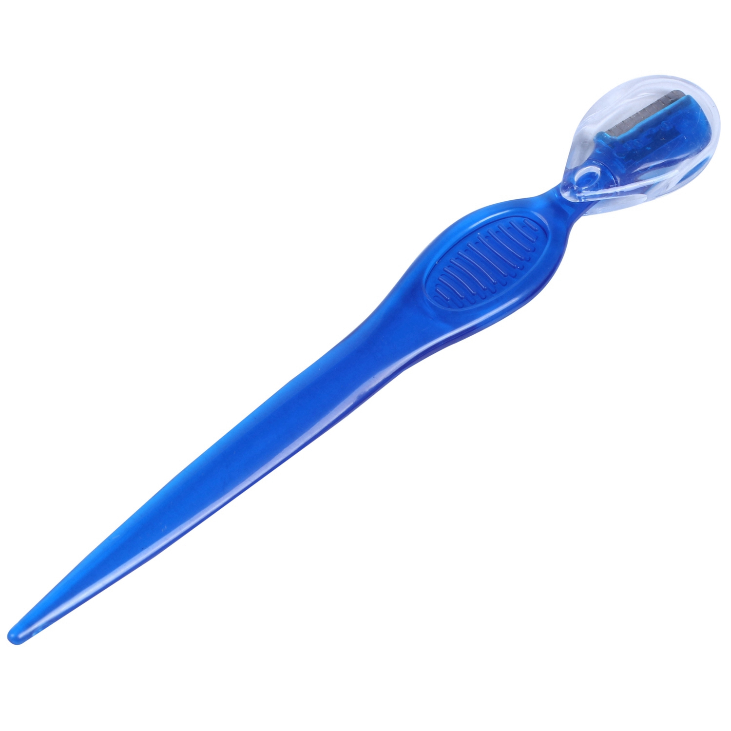 -ESTR 5 Adet Mini Kaş Düzeltic - Eyebrow Razor Trimmer incelemesi ve fiyatı