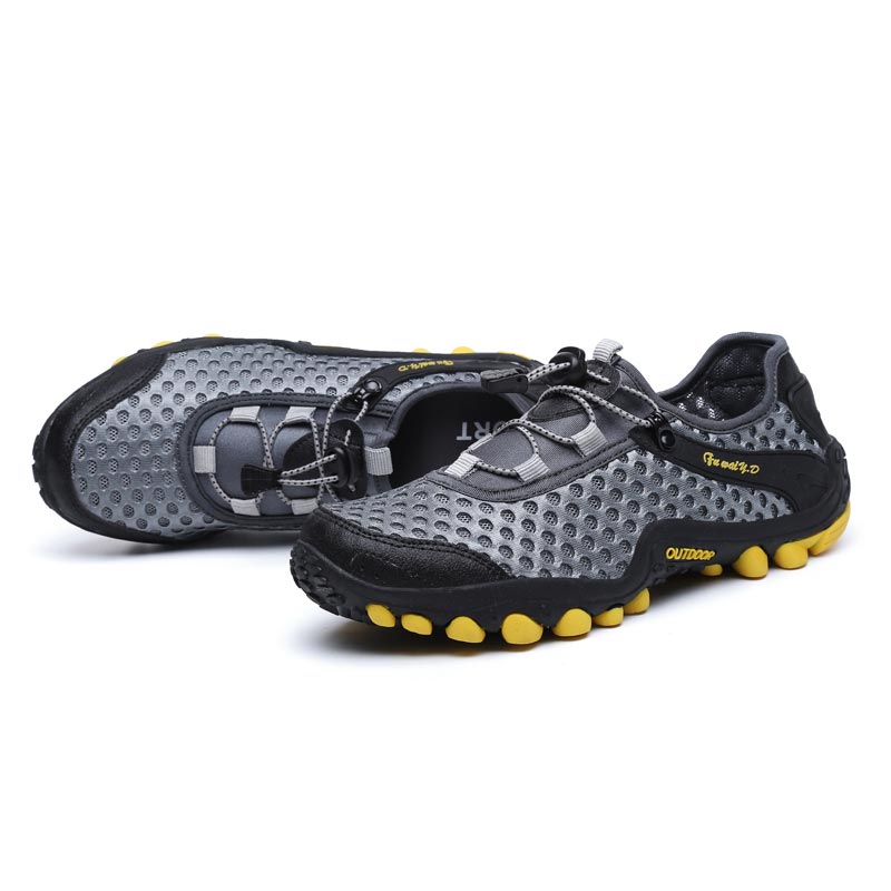 Trekking dağ mens spor ayakkab - Men'S Grooming Spot incelemesi ve fiyatı