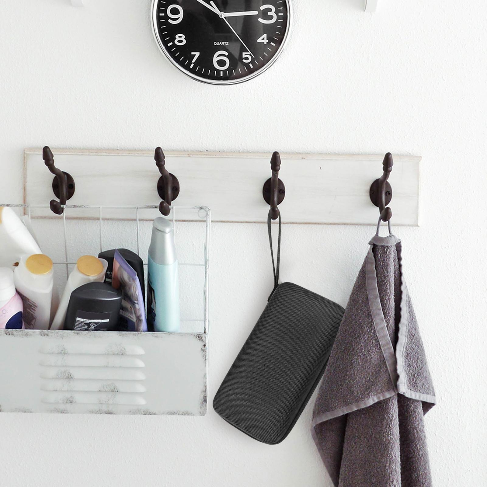 Elektrikli Saç Kesme Çantası E - Men'S Grooming Boxes incelemesi ve fiyatı