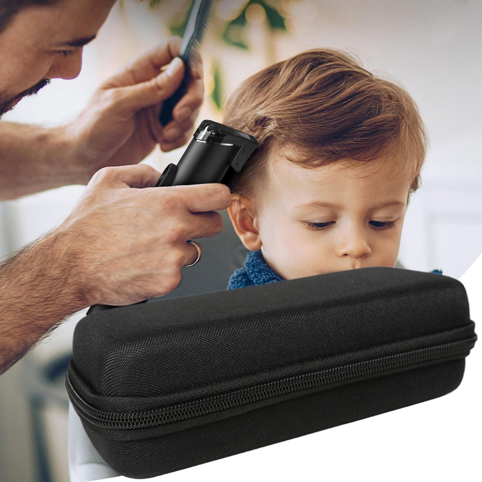 Elektrikli Saç Kesme Çantası E - Men'S Grooming Boxes incelemesi ve fiyatı