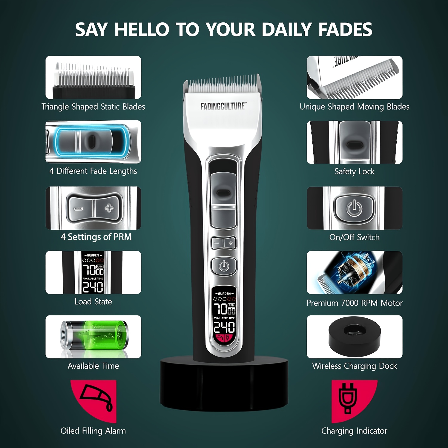 Vücut Tüy Düzeltici Su Geçirme - Eyebrow Razor Trimmer incelemesi ve fiyatı