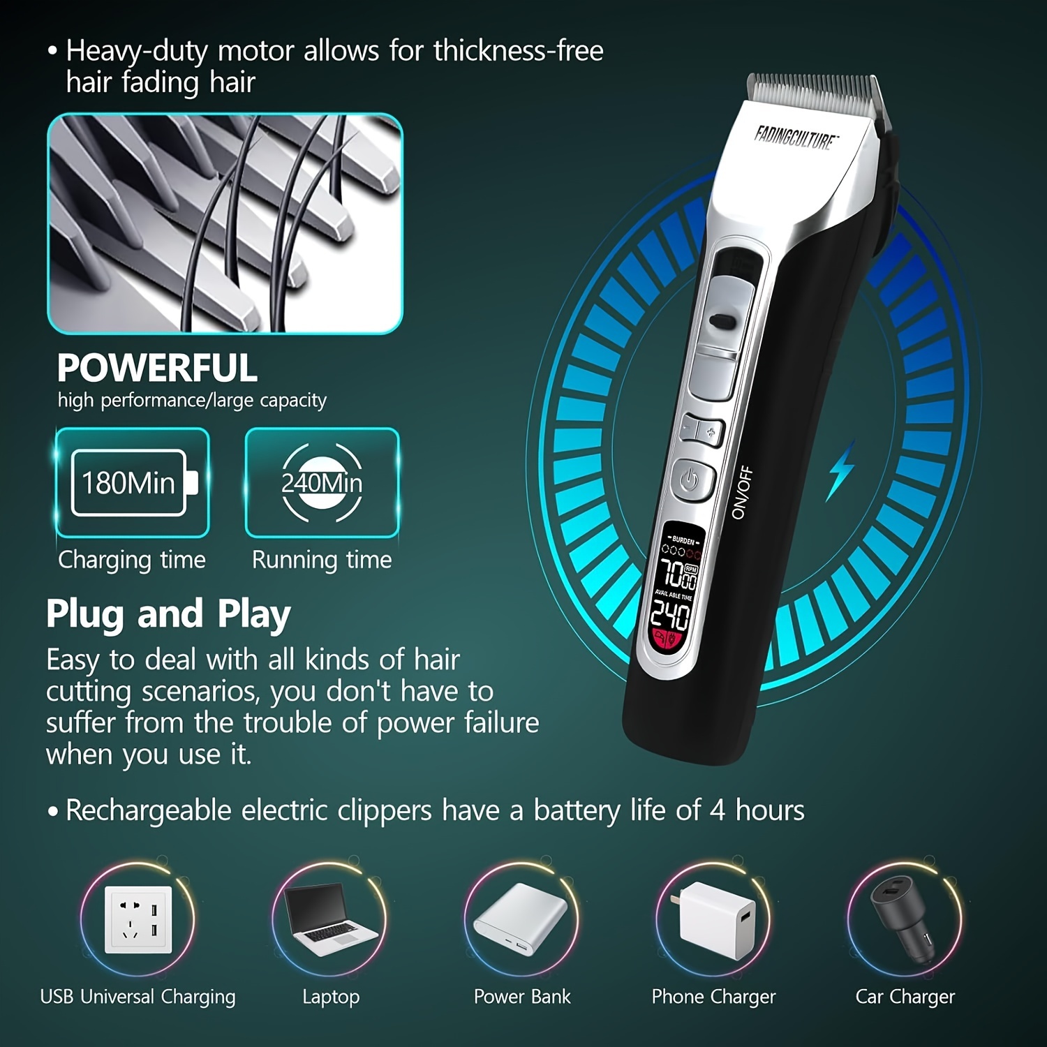Vücut Tüy Düzeltici Su Geçirme - Eyebrow Razor Trimmer incelemesi ve fiyatı