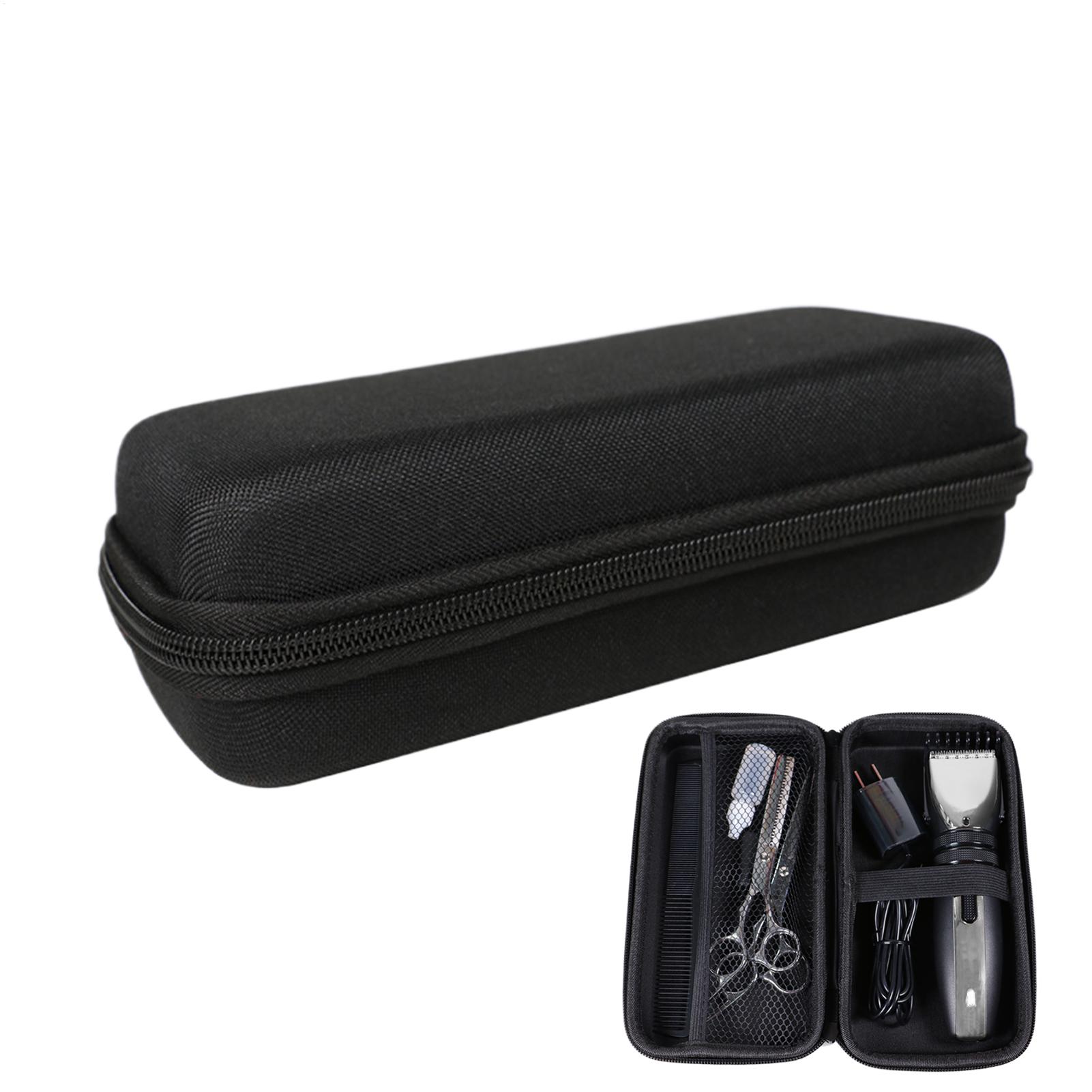 Saklama Kutusu Elektrikli Saç  - Men'S Grooming Boxes incelemesi ve fiyatı