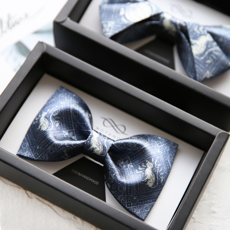 RESMİ iş Düğün Damat Sağdıç He - Men'S Grooming Boxes incelemesi ve fiyatı