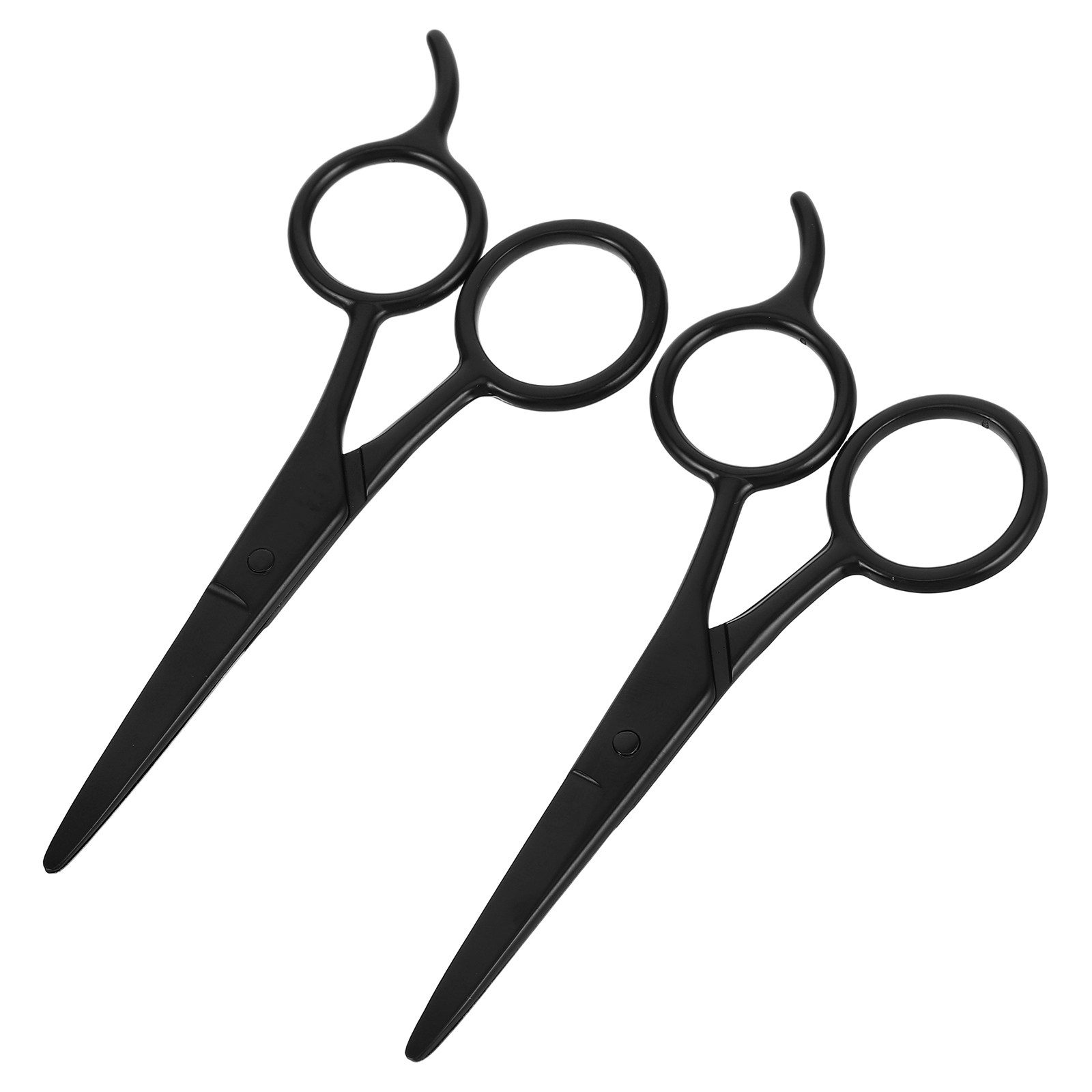 2 adet paslanmaz çelik sakal m - Men'S Grooming Eyebrow Trimming incelemesi ve fiyatı