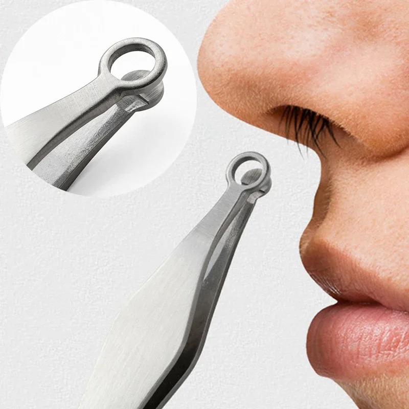 Profesyonel Paslanmaz Çelik Bu - Men'S Grooming Eyebrow Trimming incelemesi ve fiyatı