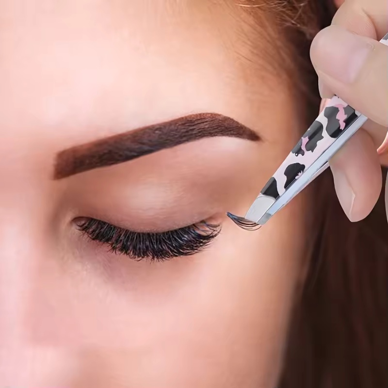 4 Ev Tipi Taşınabilir Kaş Bakı - Grooming Men'S Eyebrows incelemesi ve fiyatı
