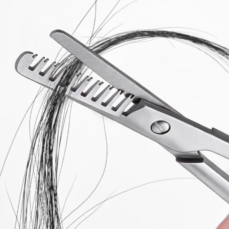 1 adet paslanmaz çelik kaş düz - Men'S Grooming Hair Removal incelemesi ve fiyatı