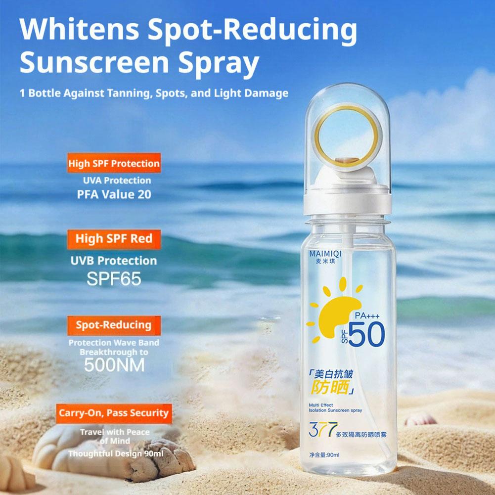 1/2/3 Adet Yaz Spf 50+ Güneş K - Face Moisturizer Spf incelemesi ve fiyatı